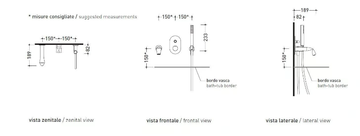 FOLD-Bathtub-set-CERAMICA-FLAMINIA-350081-dimaffb0818.jpg